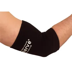 Aserve Ellbogen-Stretchbandage (Klein)