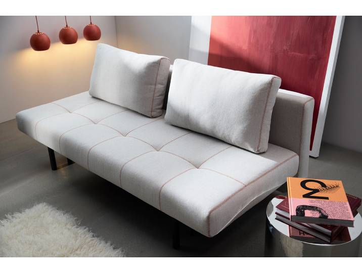 Innovation Living Sigga X Klappsofa