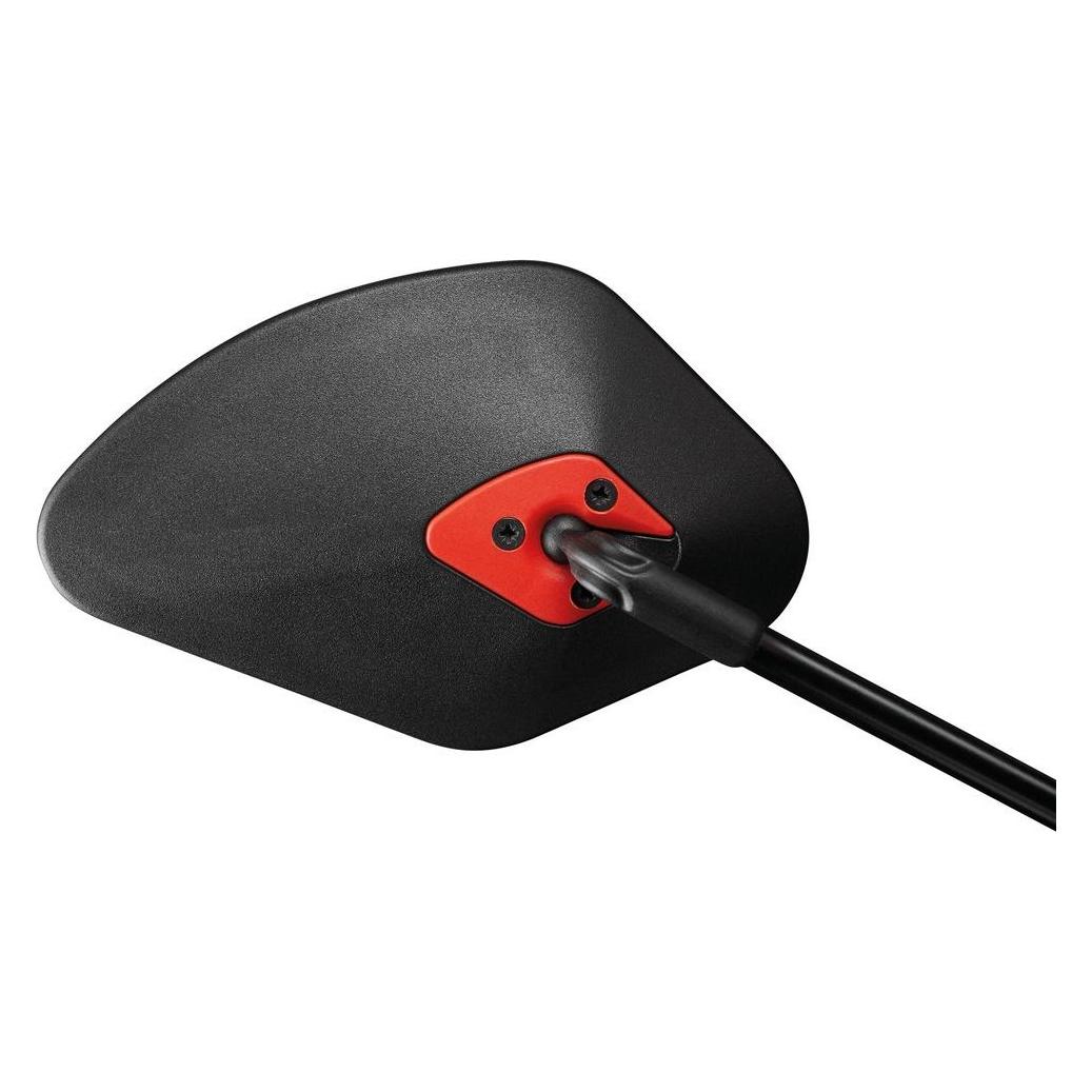 Krampe KF Sport Typ C (KFSCR)