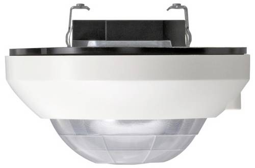 GIRA 210502 Präsenzmelder
