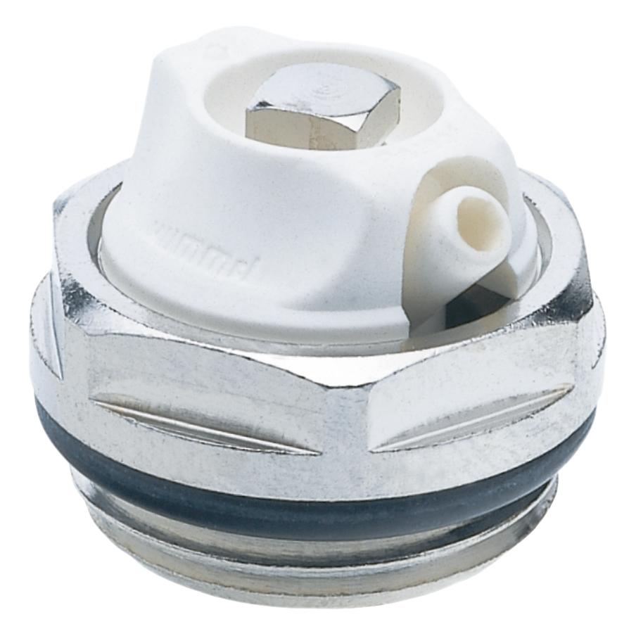hummel 2 532 3800 01 (2532380001)