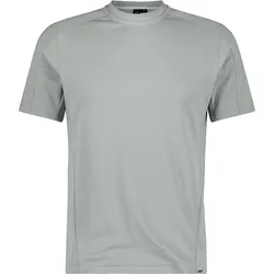 Dassy T-shirt Fuji - miragegrau - 3XL