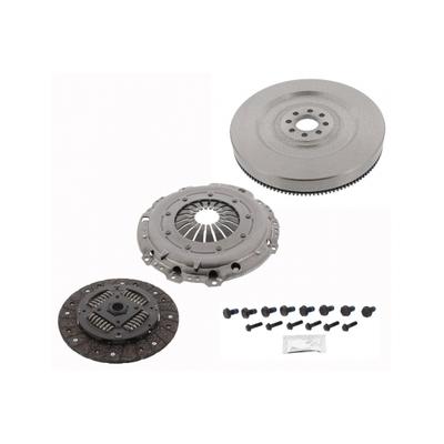 MAPCO Kupplungssatz 10788 für VW