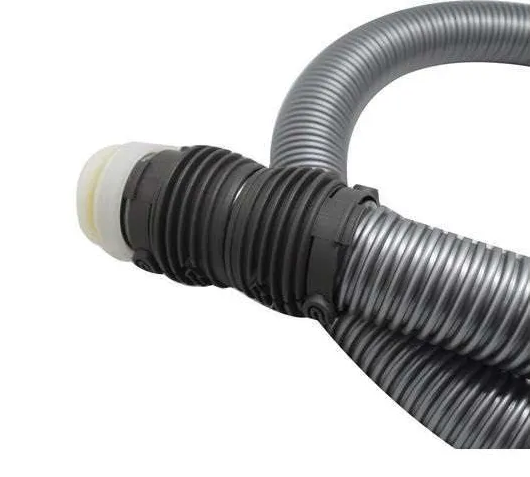Manguera Tubo Flexible Aspirador BOSCH 00463637