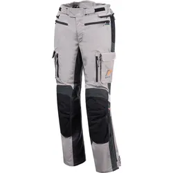 Rukka Madagasca-R Motorrad Textilhose 56