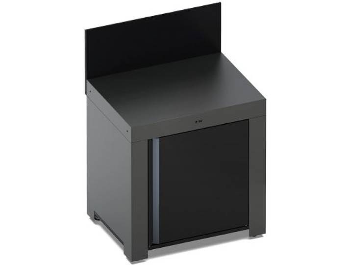 Eno - Module Standard Gris Cargo