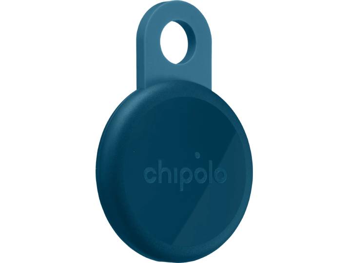 Chipolo LOOP Blauw