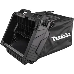 Makita Fangsack 47 Liter - 1913F7-8
