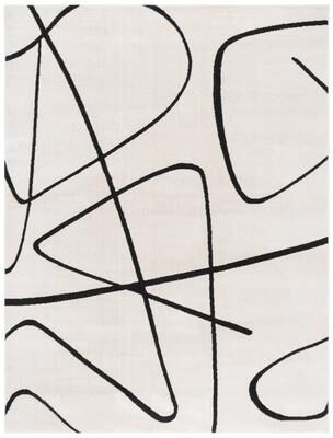 SAFAVIEH Melody Gyulnara Modern Rug