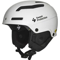 Sweet Protection, Skihelm, (53 - 56 cm, S)