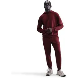 NIKE Herren Trainingshosen He/Uni M NK DF UV PRIMARY JOGGER PANT, Größe XL in BROWN BROWN