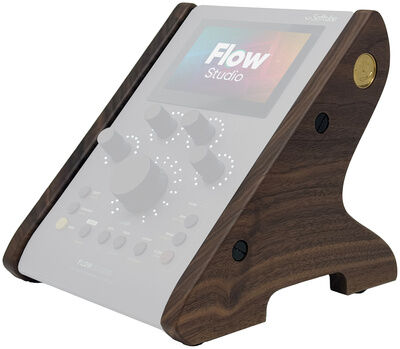 Softube Single Unit Stand