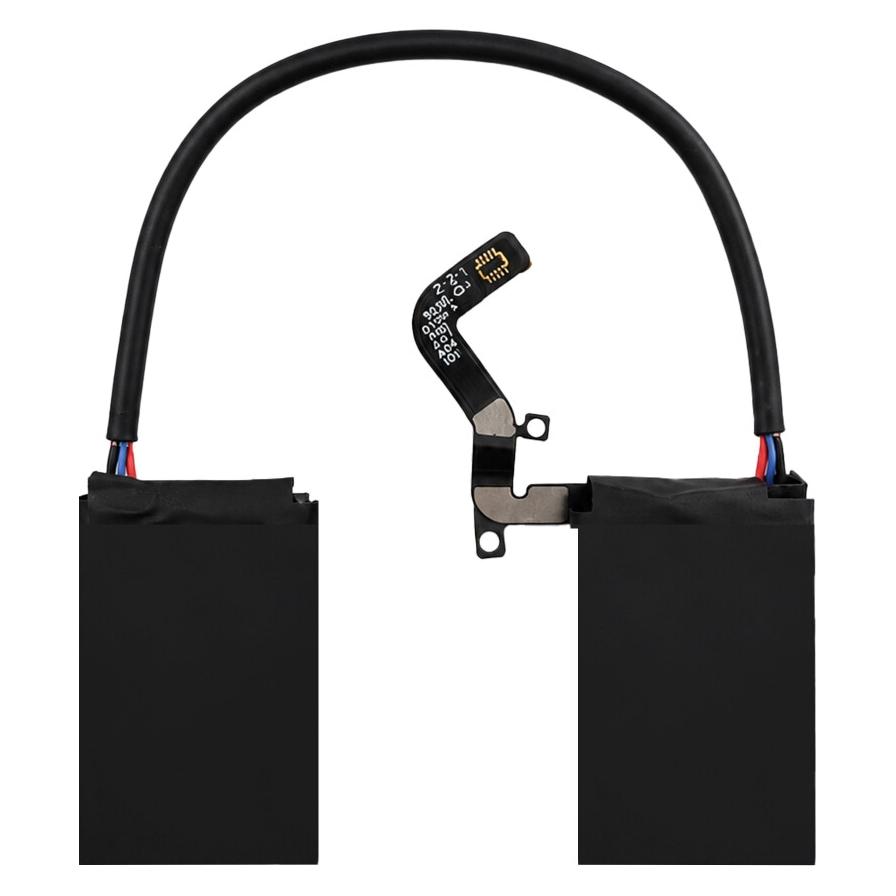 OEM Akku für AirPods Max (Apple AirPods Max) (73015090)