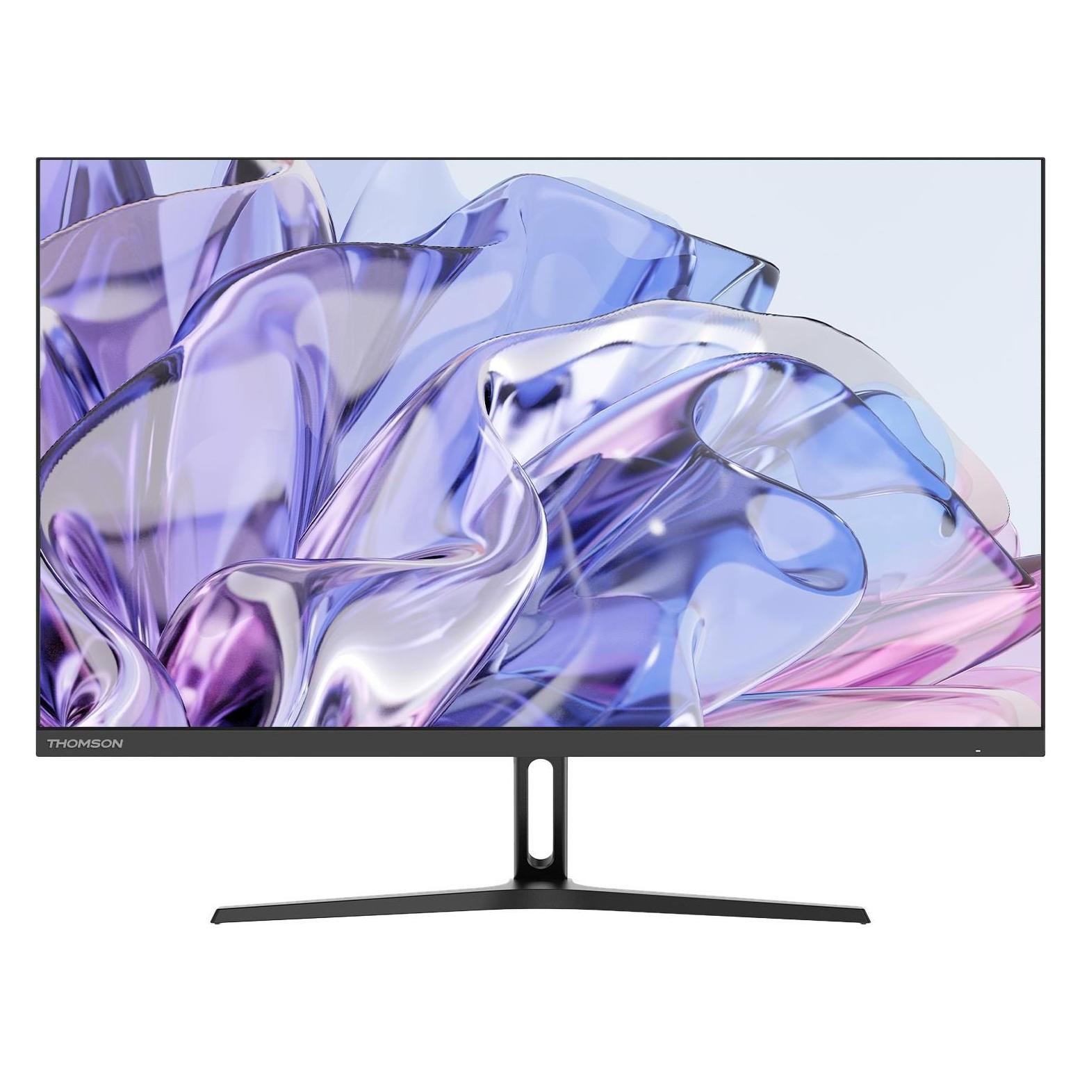 Thomson M24FB2Y14, monitor 24" FHD, 100 Hz (1920 x 1080 Pixel, 24") (M24FB2Y14)