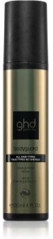 ghd Bodyguard spray de proteção para finalização térmica de cabelo 120 ml. Bodyguard
