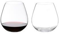 RIEDEL The O Wine Tumbler Pinot/Nebbiolo