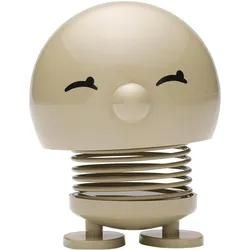 Hoptimist, Deko Figuren + Skulpturen, Medium Bimble