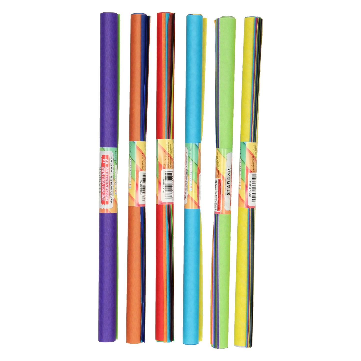 Starpak Seidenpapier (21207407)