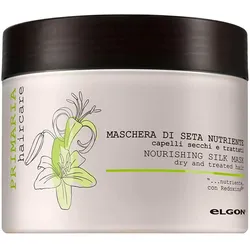 Elgon, Haarmaske, Primaria - Nourishing Silk Mask (150 ml)