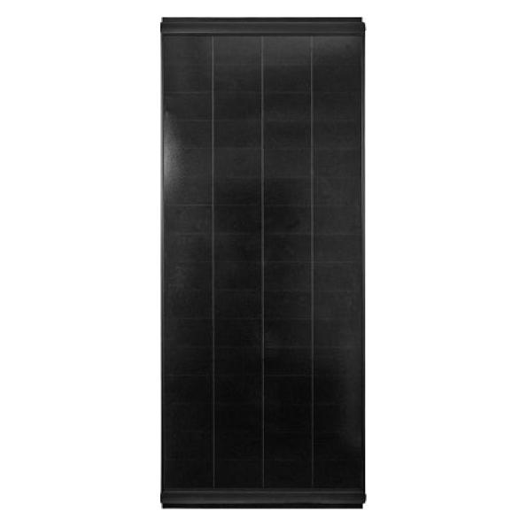 ProUser SPS120 Monokristallines Solarmodul 120 W 20.67 V (120 W, 6.44 kg) (28111)
