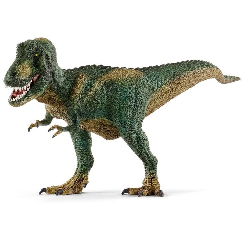 Schleich Dinosaurs Tyrannosaurus Rex