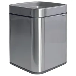 MAUL Abfallbehälter prime, 15 l