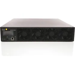 AM-GW-3610 neu