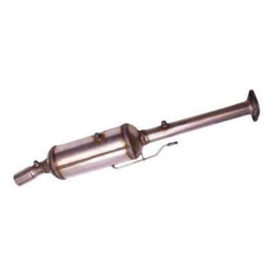 VEGAZ SCR-Katalysator FORD FSCR-006 2060458,2119767,1886894 SCR-Kat,SCR-Katalysatoren