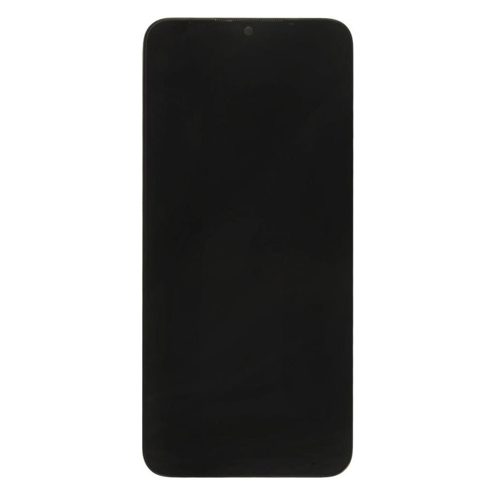 Xiaomi LCD Display + Touch Unit + Front Cover for Redmi 9A/9C/9AT (Xiaomi Redmi 9A, Xiaomi Redmi 9AT, Xiaomi Redmi 9C) (57983113704)