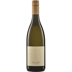 Weißburgunder Weingut Brigit Braunstein 2023 BIO