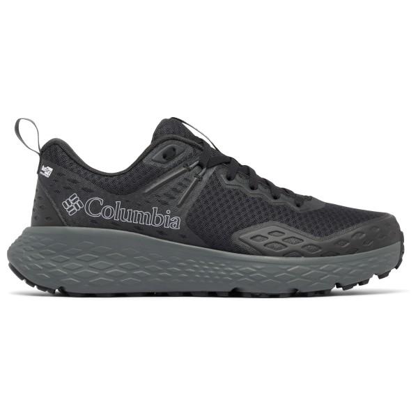 Columbia - Konos TRS Outdry - Multisportschuhe EU 43 grau