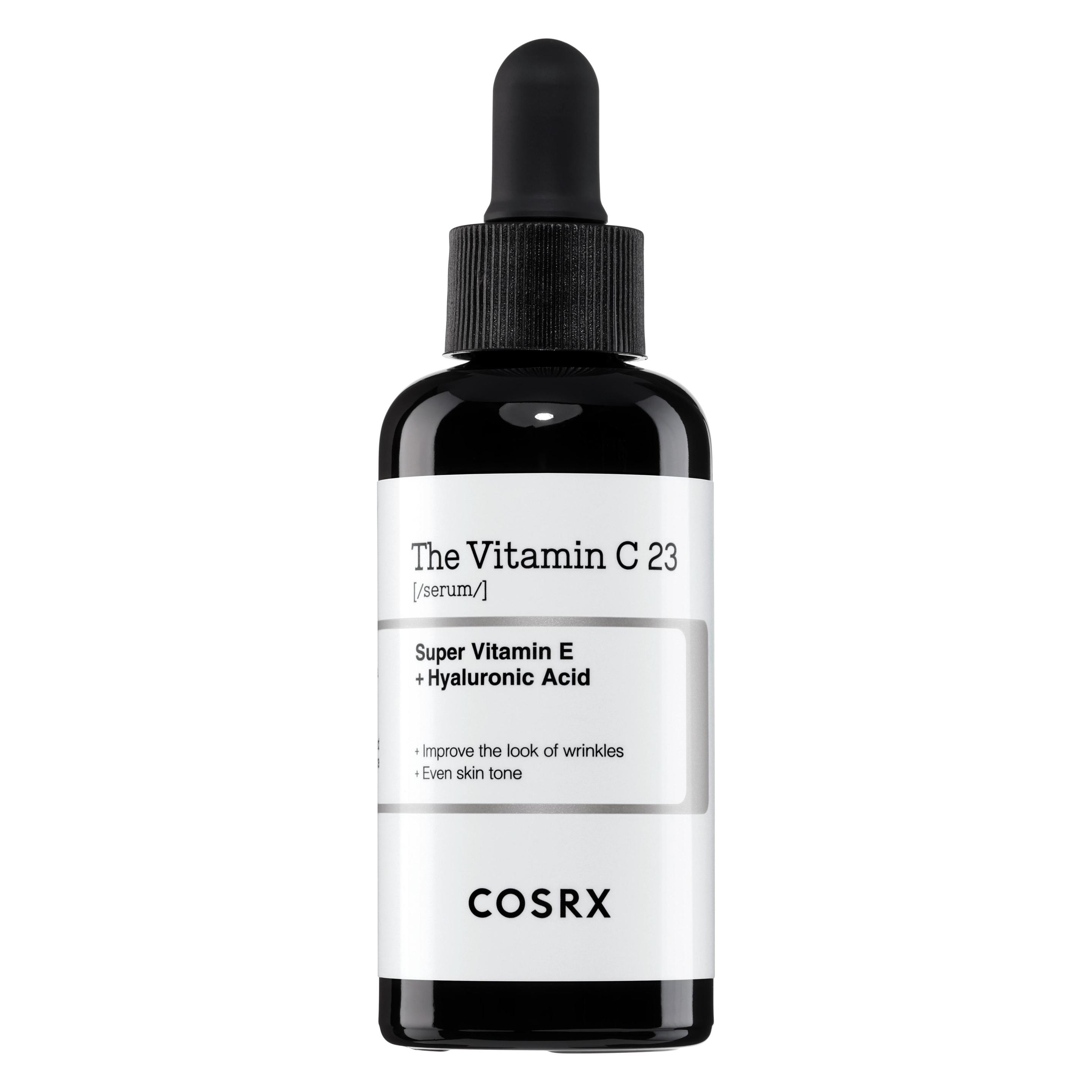 Cosrx Advanced The Vitamin C 23 (20 ml) (8809598454972)