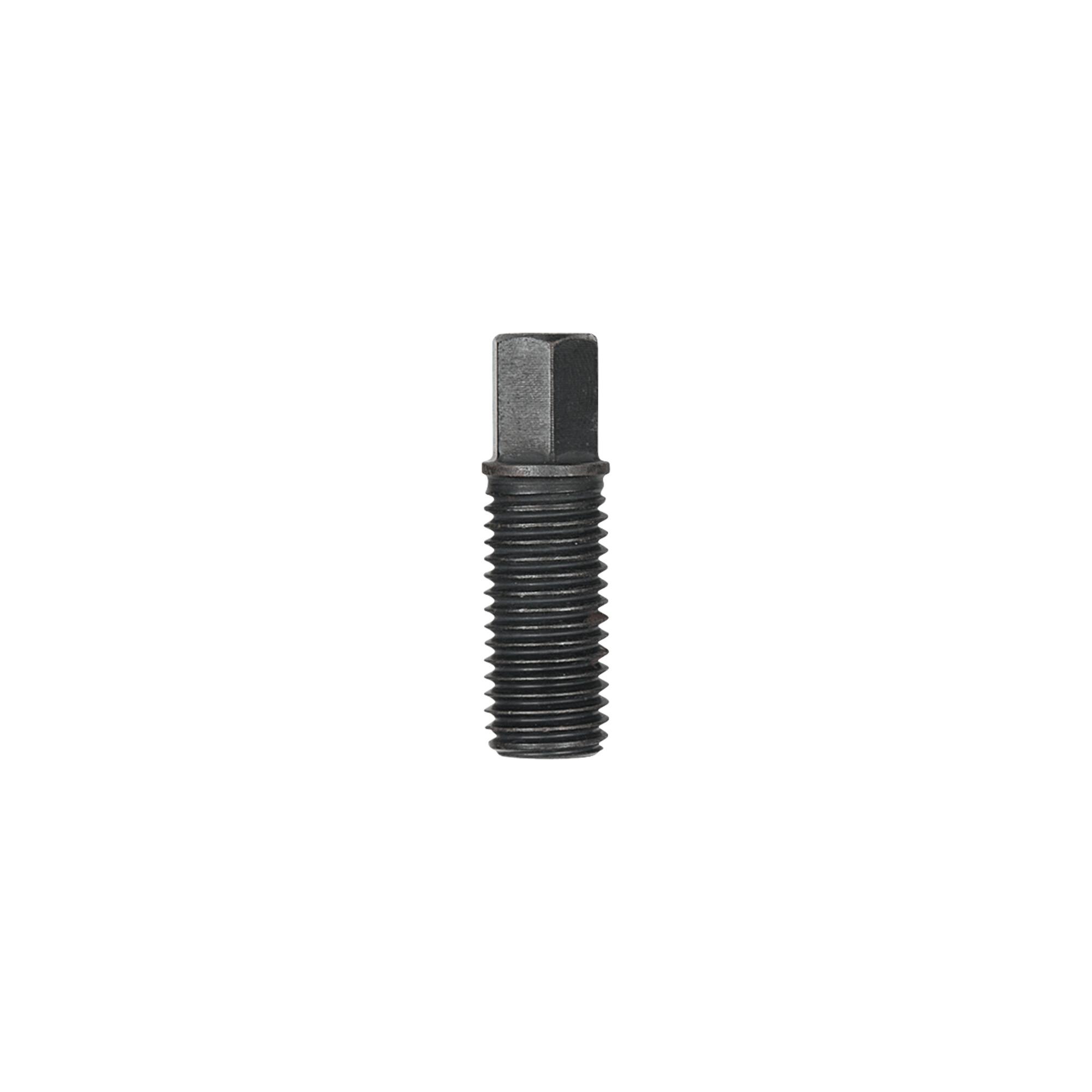 KS Tools Spindel zu 700.5650 (700.5658)