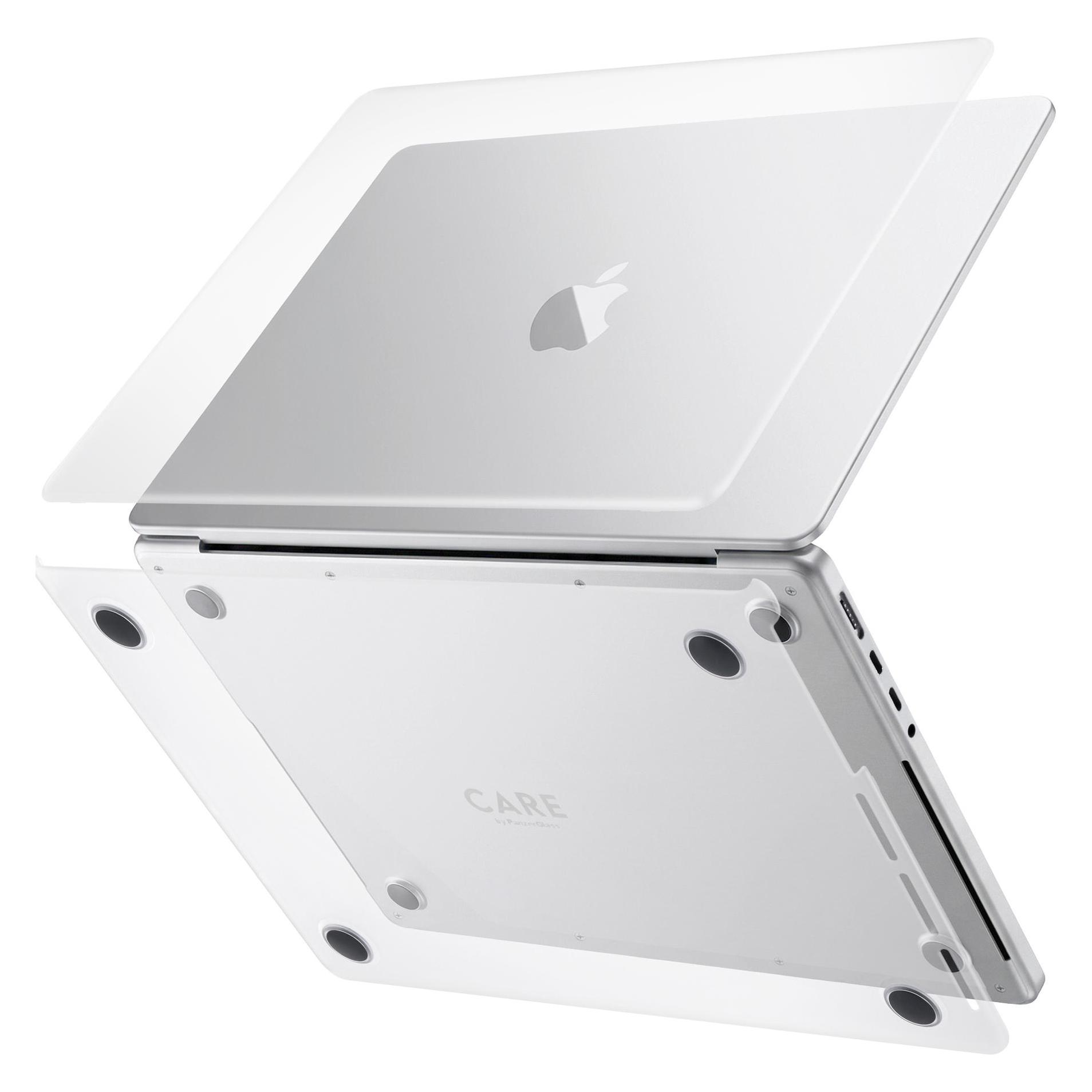PanzerGlass Care (14", Apple) (CR61960)