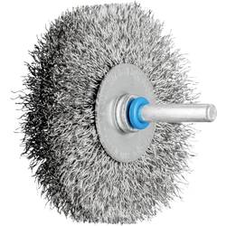 PFERD TOOLS Rundbürste POS RBU 7015/6 INOX 0,30 (1) 43198005 1 St.