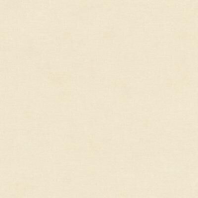 A-Street Prints Cullen Khaki Faux Linen Wallpaper