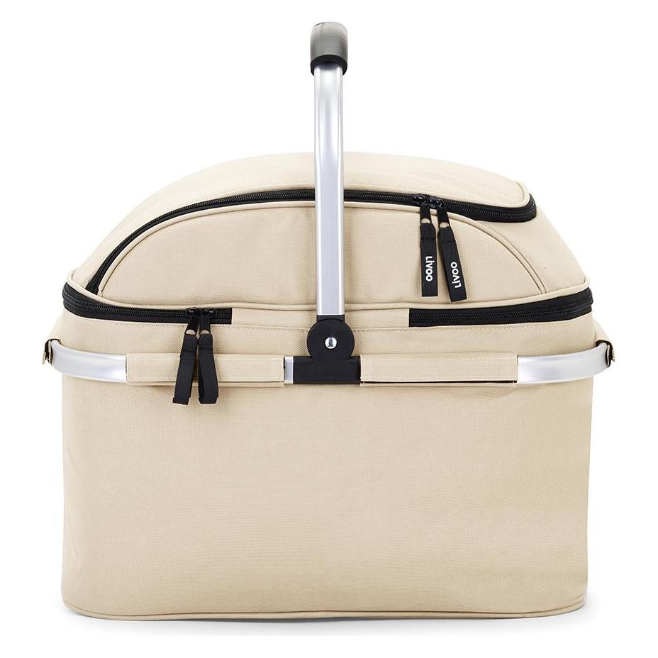 Livoo PicnicBag (SEP117C)