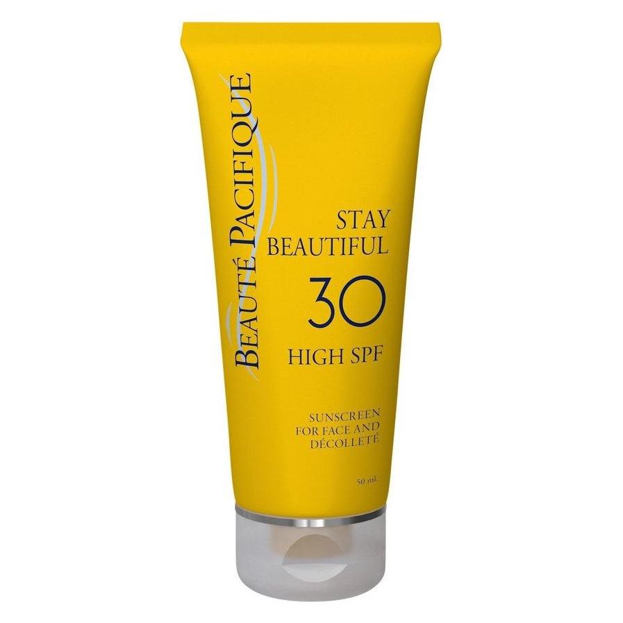 Beauté Pacifique A0102601 (SPF 30, 50 ml) (A0102601)