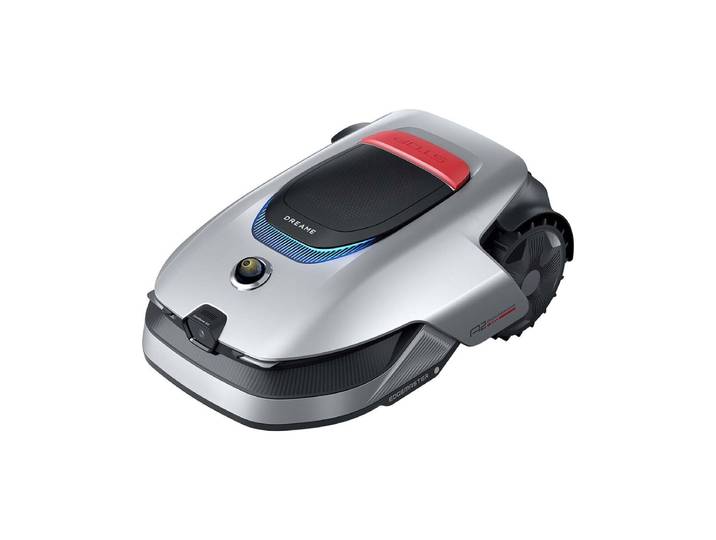 Dreame A2 2000 Mähroboter