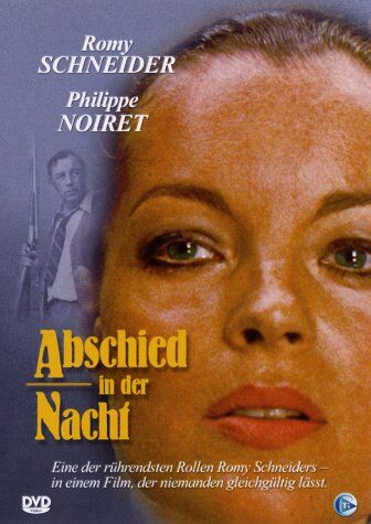 Robert Enrico - Abschied in der Nacht - Preis vom 27.09.2026 03:53:48 h