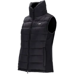 Weste SP SPMona Style 262 beheizbar Damen