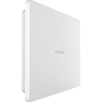 DAP-X3060OU AX3000, Access Point