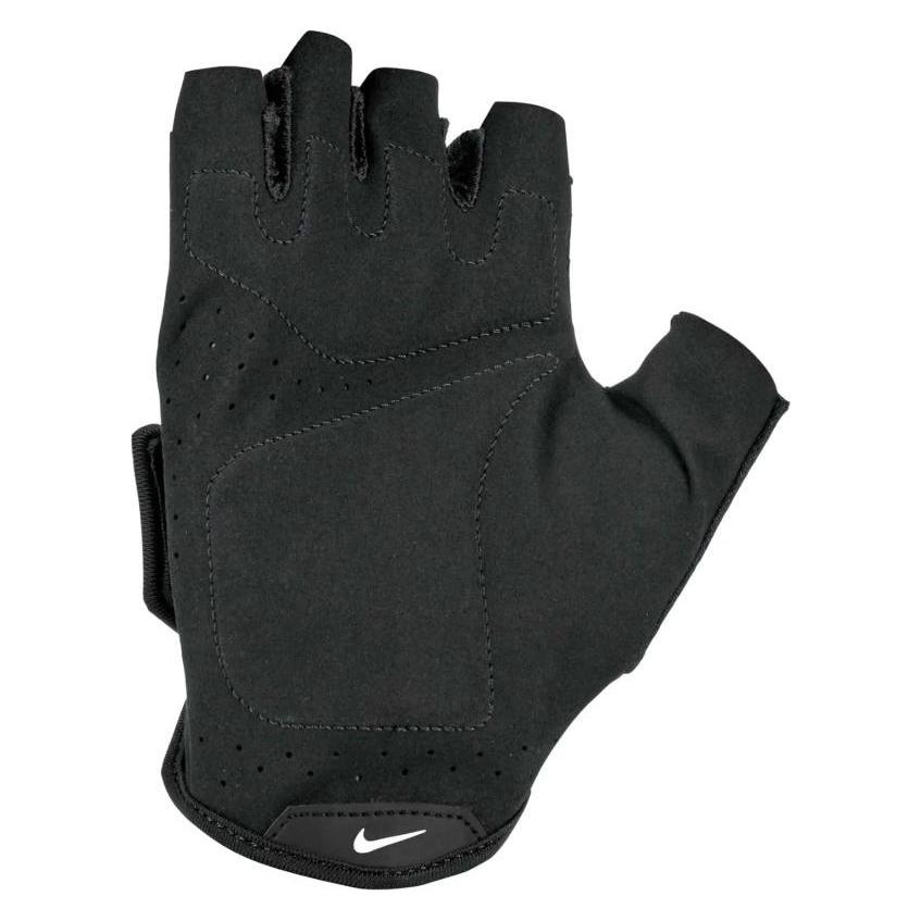 Nike Vapor FTG Herrenhandschuhe (XL) (57445365)