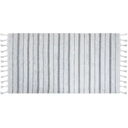 OUTDOOR-TEPPICH Bademli 150/80 cm