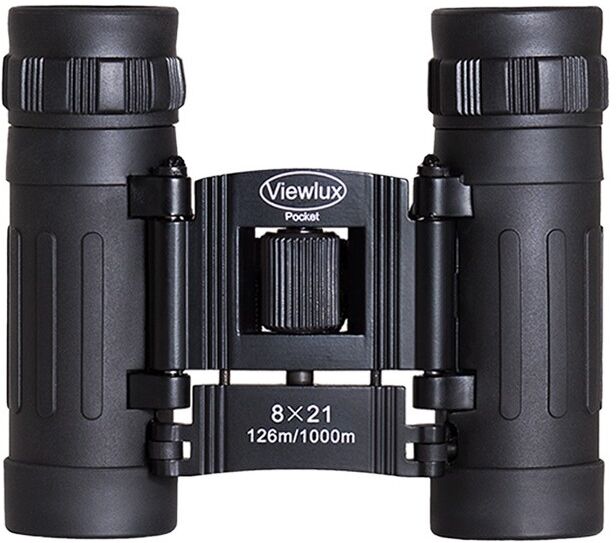 Viewlux Pocket 10x25