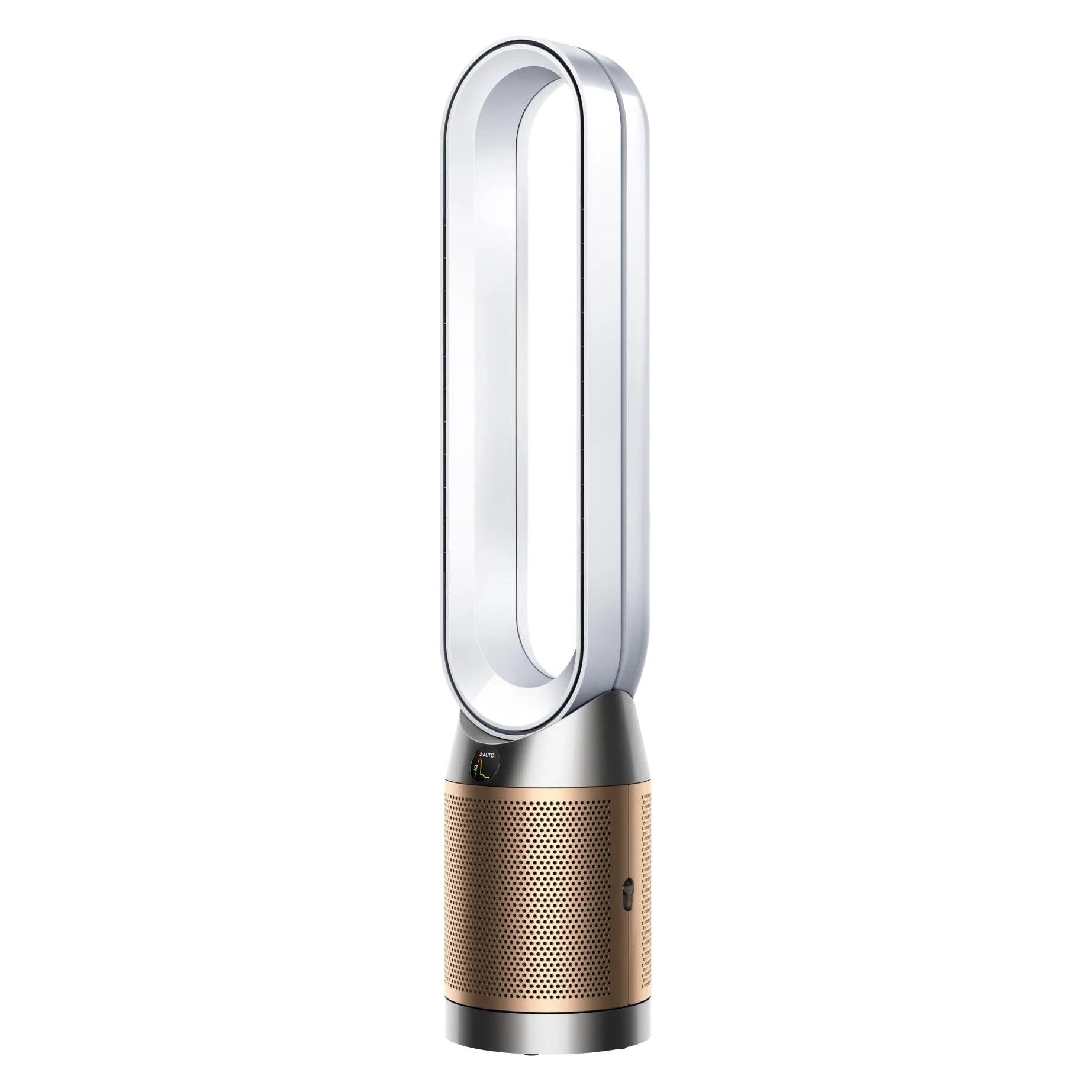 Dyson Purifier Cool PC2 De-NOx (32 m²) (546519-01)
