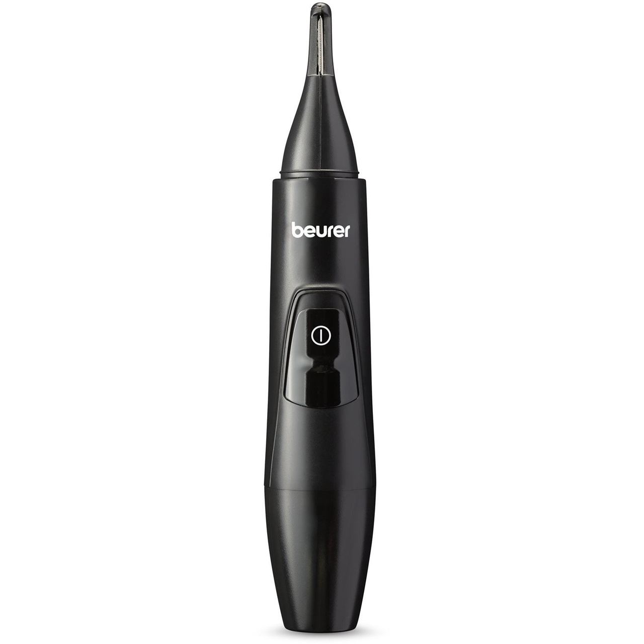 beurer NM2X Präzisionstrimmer