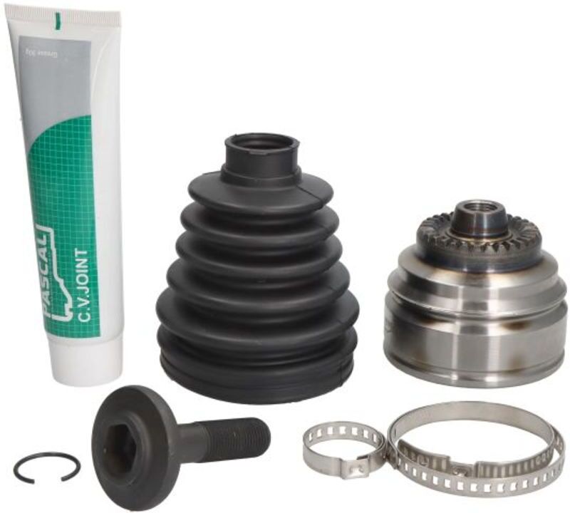 Antriebsgelenk PASCAL G1B021PC