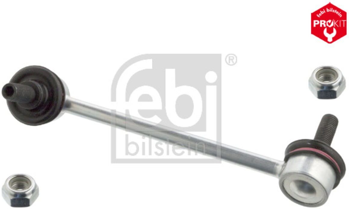 Stange/Strebe, Stabilisator FEBI BILSTEIN 43317