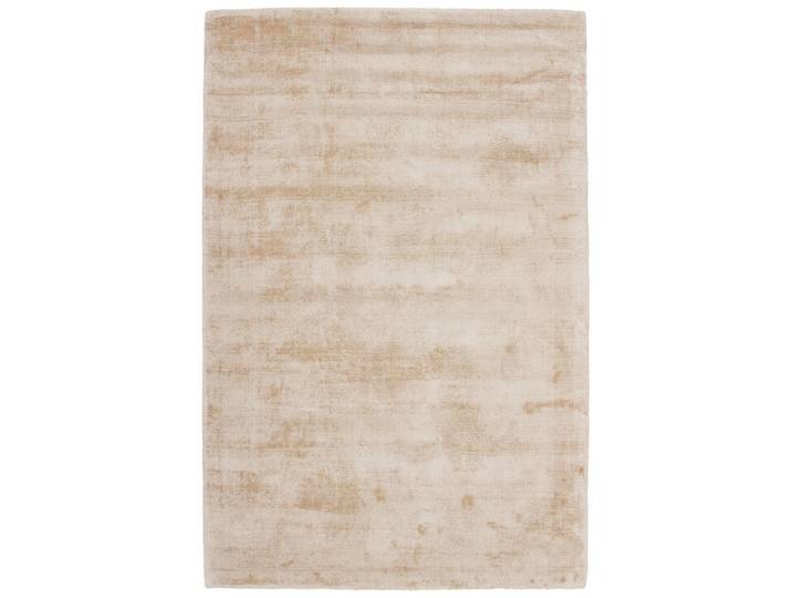 Webteppich my Maori Beige ca. 160x230cm